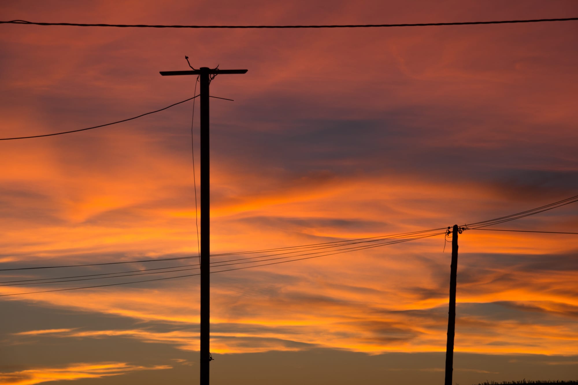 power sector in Delhi